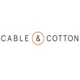 Cable and Cotton